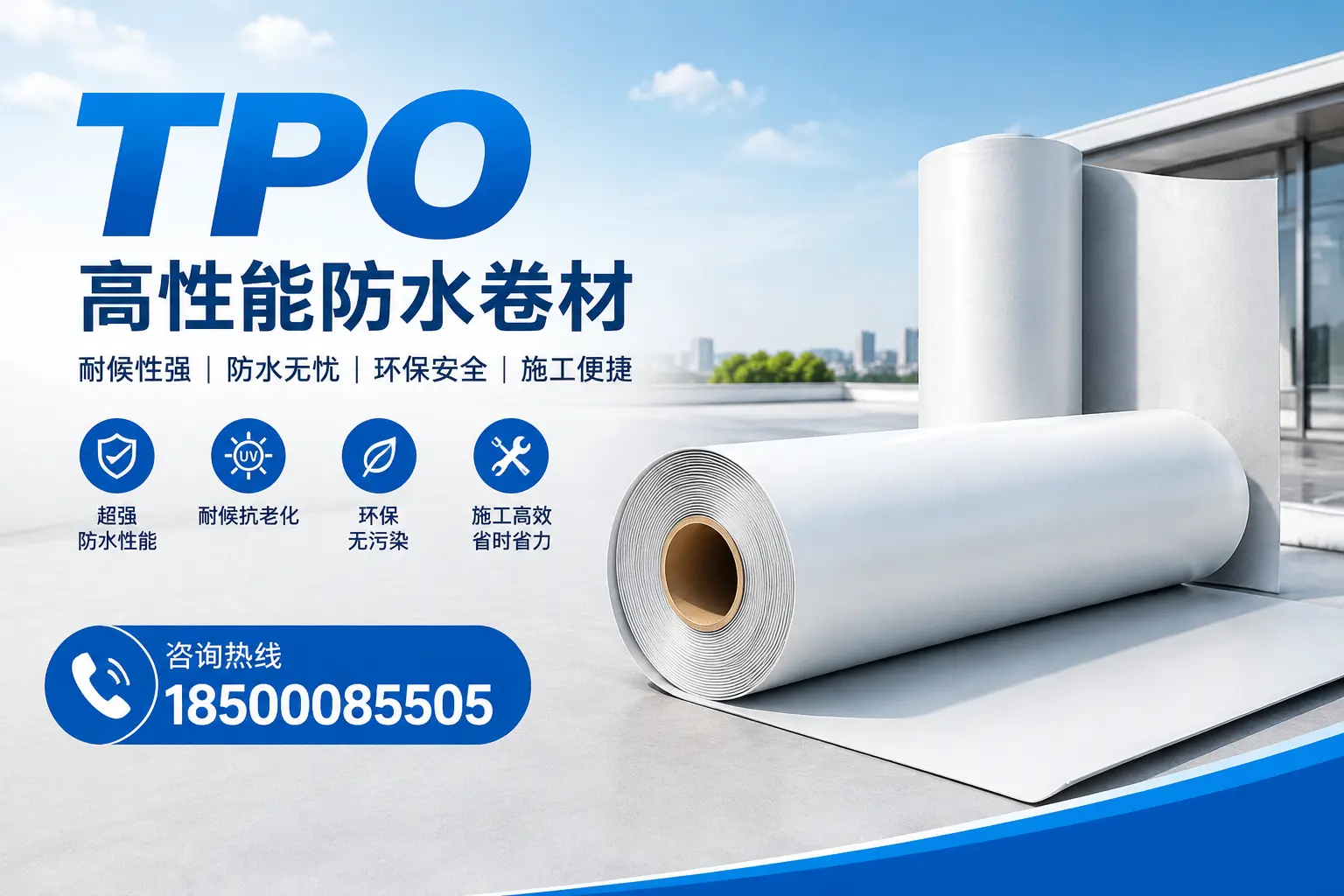 tpo产品质量评估标准,三沙企业需掌握的关键要点